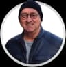 Dave Young